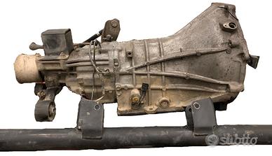 Cambi vari hyundai (lista nella descrizione)