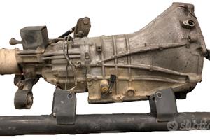 Cambi vari hyundai (lista nella descrizione)