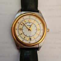 Orologio Fossil PC-9621 Vintage 