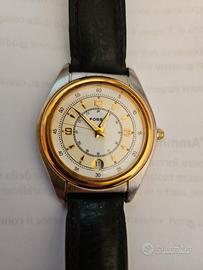 Orologio Fossil PC-9621 Vintage 