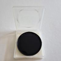 Filtro B+W Neutral Density ND3