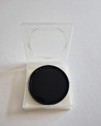 Filtro B+W Neutral Density ND3