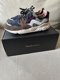 Flower Mountain Yamano 3 Uomo 42