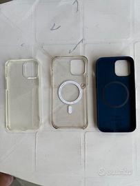 Cover Iphone 12 Pro Max