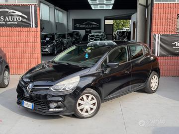 Renault Clio TCe 90 CV 5 porte Esprit Alpine