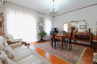 3 LOCALI A MILANO