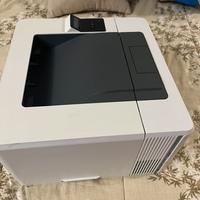 Stampante HP laserJet Pro M402dne