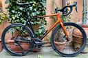 giant-tcr-advanced-pro-disc-0-ultegra-di2