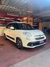 fiat-500l-1-3-mjt-95cv-full-automatica-2021