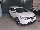 nissan-qashqai-1-5-dci-tekna