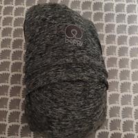 fascia per bambini Boppy