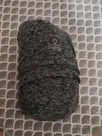 fascia per bambini Boppy