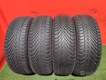 215 60 17 Gomme Pirelli 90-99% Invernali 215 60R17