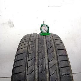 Gomme 195/45 R15 usate - cd.105750