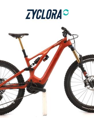 Specialized Turbo Levo Pro Carbon XX AXS t.M