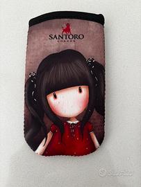 Portaocchiali Santoro