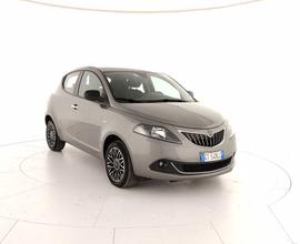 Lancia Ypsilon 1.0 FireFly 5 porte S&S Hybrid Plat