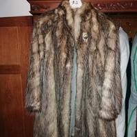 pelliccia opossum Australiano