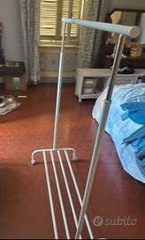 Rella ikea nuova smontata