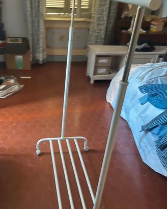 Rella ikea nuova smontata