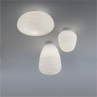 Foscarini Lampade Soffitto Risuals3
