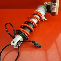 AMMORTIZZATORE BMW S1000RR HP4 NUOVO