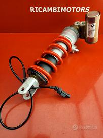 AMMORTIZZATORE BMW S1000RR HP4 NUOVO
