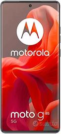 Motorola g85 5g. 8gb 256gb