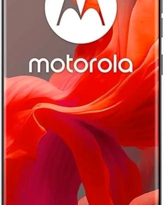 Motorola g85 5g. 8gb 256gb