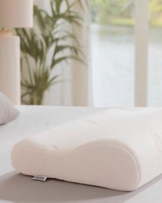 Cuscino Tempur Original Queen Low (6 pezzi)