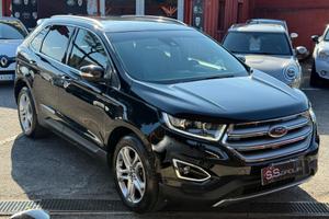 Edge 2.0 TDCI 210 CV/4x4/automatica/rate/