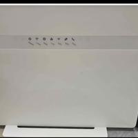 modem zte