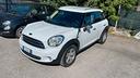 mini-one-d-countryman-mini-1-6-one-d-countryman