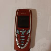 nokia 7230 originale