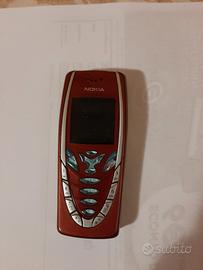 nokia 7230 originale