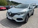 renault-kadjar-blue-dci-8v-115cv-edc-techno