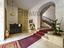 Immagine 25
