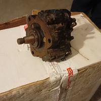Pompa alta pressione 1.9 jtd fiat