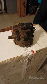 Pompa alta pressione 1.9 jtd fiat