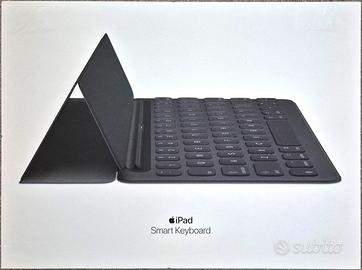 Apple iPad Smart Keyboard