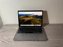 macbook-pro-2020-garanzia-fattura-apple-laptop