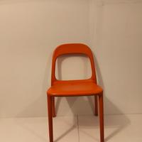 6 Sedia IKEA URBAN
