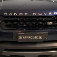 Range Sport II L494 MY 13 - 18 FARO Anteriore DX