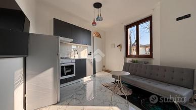 3 LOCALI A ORZINUOVI