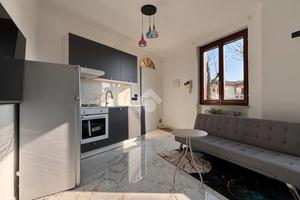 3 LOCALI A ORZINUOVI