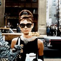 ✨ Orecchini Tiffany & Co.Un classico senza tempo ✨