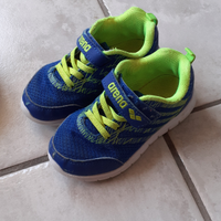 Scarpe Arena