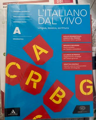 Libro