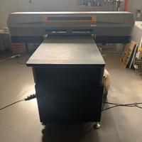 Stampante uv 60 x 90 leggi