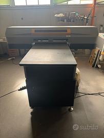 Stampante uv 60 x 90 leggi